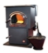 Reading Stove Offers Allegheny RS-96 Coal Stoker Stoves