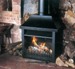 Tortoise Free-Standing Fireboxes from Flamewave Fires
