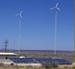 Bergey XL-R 7.5kW Wind Turbines from J. P. Sayler + Associates, Consultants