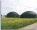 Biogas CHP Units Supplied by SCHMITT ENERTEC