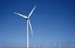 J. P. Sayler + Associates, Consultants Offers Vestas V-82 Wind Turbines