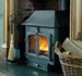The Woodstove Trading Company Offers Clearview 750 Wood Stoves
