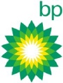 BP Provides Support for Energy and Science Education