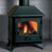 Hawk 3 Model Wood Burning Stoves Supplied by Wood Stoves