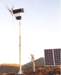 Proven WT600 Wind Turbines from Solar Wind Works