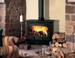 County Woodburning and Multi-Fuel Stoves from Yeoman