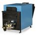 Model 105 Waste Oil Boiler Systems from AgSolutions