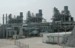 Baytown Energy Natural Gas Fired Power Plant Established by Calpine
