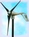 Wholesale Solar Offers Air-X 48VDC Marine Wind Generators