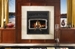 Solution 2.5ZC Wood Fireplaces from Enerzone