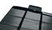 PowerFilm Offers F15-300N Foldable Solar Chargers