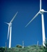 AWE 52-750 Wind Turbines from Americas Wind Energy