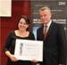 German University Wins IBM Award for Solar Research