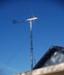 Cetech America Offers WP-1000W Off Grid Wind Turbines