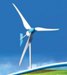 Kestrel e400i Wind Turbines Supplied by Eco Depot USA