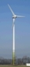 Enercon Offers E-33 Wind Turbines