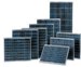 KC200GT Multicrystal Photovoltaic Modules from Solairgen