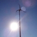 Green Point Wind + Solar Offers Skystream 3.7 Wind Turbines