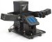 New Ellipsometer for Photovoltaic Thin Films Available from LOT Oriel