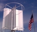 Green Wave Energy Offers Neo Device Vertical Axis Wind Turbines
