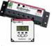 AEE Solar Offers SSD-25RM SunSaver Solar Charge Controllers