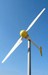 Eoltec Scirocco E5.6-6 Wind Turbines from PV Squared