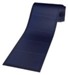 Green Energy Products Offers PVL-68 PV Roofing Laminates