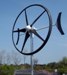Swift Wind Turbines Available from Titan Electric Corp