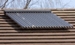 Residential Solar Water Heating Systems from GreenBrilliance