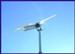SLG-300 Wind Turbines from USA Solar + Wind