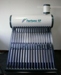 FCTZ47-1500-18C High Pressure Solar Water Heaters from Solar2renewableenergy by Fortune CP