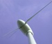 WES Canada Offers WES5 Tulipo Wind Turbines