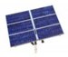 Active 1000 Single-Axis Solar Trackers from PTL Solar