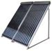 DRC 10 Solar Evacuated Tube Collectors from Sun Systems UK
