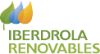 IBERDROLA RENOVABLES to Develop One of the World’s Largest Offshore Wind Farms in UK