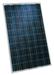 HMA214-230P Series Solar Photovoltaic Modules from Helios Technology