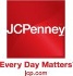 JCPenney Earns Award for Protecting the Environment Through Energy Efficiency