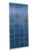 IS3000P Photovoltaic Modules from Istar Solar