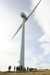 Windflow 500 Wind Turbines from Windflow