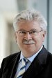 Bavarian Minster of Economics becomes Patron for eCarTec 2010