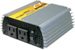 PowerBright PB1200 Modified Sine Wave Inverters from Dargreen Power
