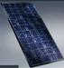 Schuco S SPU-4 Photovoltaic Modules Supplied by Adobe Solar