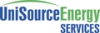 UniSource Energy to Construct Energy-Efficient, Solar-Powered Headquarters in Downtown Tucson
