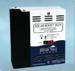 Solar Boost 3024iL Solar Charge Controllers from Blue Sky Energy