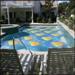 Solar Swimming Pool Heating Devices from Solar Sun Rings