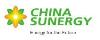 China Sunergy Signs Agreement to Acquire Two Solar Module Manufacturers