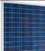 ES-B-180 Photovoltaic Panels Supplied by Adobe Solar