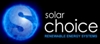 Solar Choice Commends UK Feed-in-Tariff