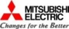 Mitsubishi Electric Corporation Launches New PV Series Intelligent Power Modules for Photovoltaic Inverters