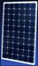 FVG 60-156 M Monocrystalline Solar Silicon Photovoltaic Modules from FVG Energy